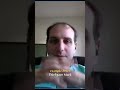 Power Law Investing: Max Return, Min Capital - Founder's Secret #shorts