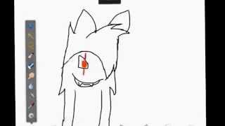Bros OC REUPLOADED
via YouTube Capture Bros OC REUPLOADED