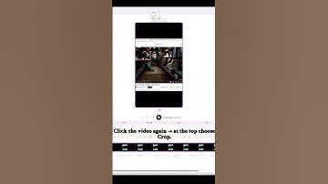 🎬 FREE Beginner Tutorial | Record YouTube Video into Shorts (OBS + Clipchamp) | #shorts