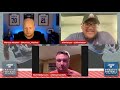 What Fantasy Football value do Dak Prescott & Zeke Elliot have? | Dallas Cowboys, Fantasy Live