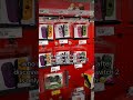 save big on your next purchase#targetacquired #target #discount