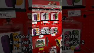 save big on your next purchase#targetacquired #target #discount