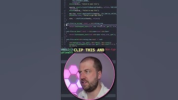 Open Source Licence