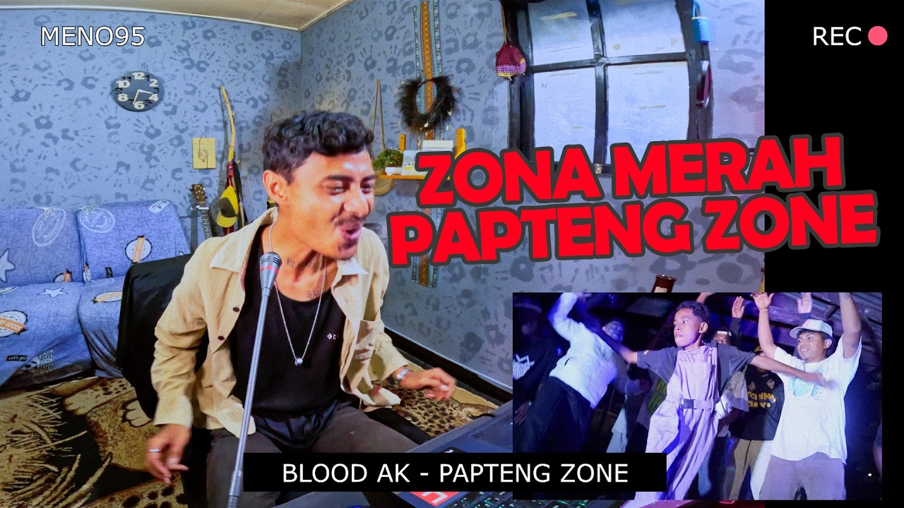 BAH MENO WE INFO ANA