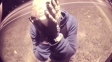 (Official Video) 2 Chainz - No Lie (Remix) ft. Drake x YPNESOD