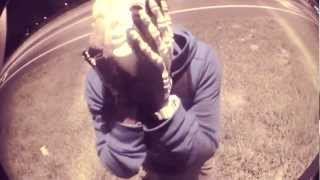 Official Video 2 Chainz - No Lie Remix Ft. Drake X Ypnesod