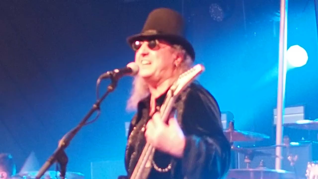 38 Salieri  Pardubice 27 2 2026