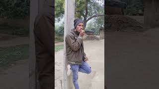 हंसी रोक कर दिखाओ 😂😂😂 #funny #comedy #funnyvideos #veryfunnyvideo #animalsounds #catsounds #shorts
