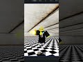 What am i doing man #roblox #rblx #robloxmemes #videogamememes #fnaf