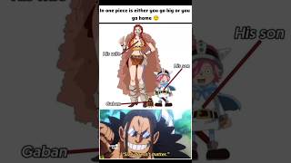 Celebrity Average One Piece family height difference 🔥 😆 Profile