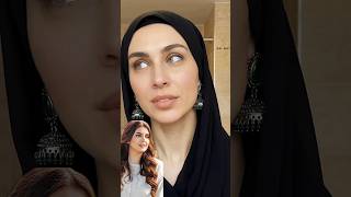 Muslim girls fashion beauty how to and life style #howtoandstyle #fashion #beauty #muslim #dubai