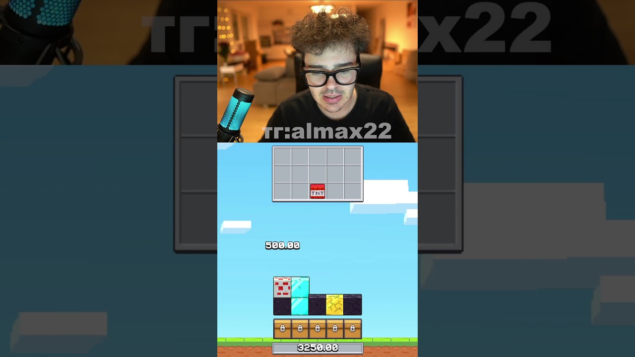 Забирай игру и бонус в профиле🚀💎 