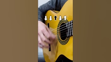 6\8 rhythm #guitar #flamencoguitar #guitarmusic #flamencoguitarist #guitarsongs