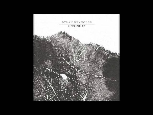 Watch Dylan Reynolds - Tightrope (Official Audio) on YouTube Watch Dylan Reynolds - Tightrope (Official Audio) on YouTube