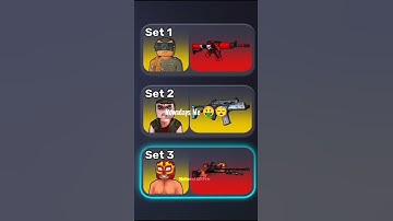 Rich Player Or God Player #prime #gamer #kuboom #shorts