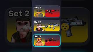 Rich Player Or God Player