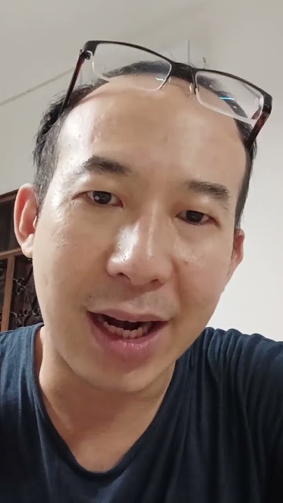 PELUNASAN APA TANDA TANGAN DAHULU PADA SAAT AJB?