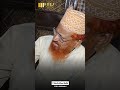 36-Year-Old Muslim Man Allegedly Dies In Police Custody In Jahangirpuri II FOEJ Media II
