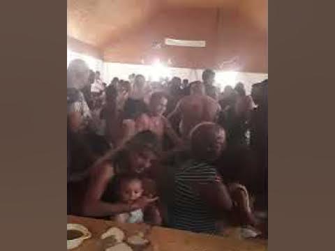 Prve svete primane - YouTube