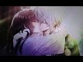 Collar x Malice: Okazaki Kei Ending