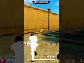 #freefire #garenafreefire #freefirelovers #ajjubhaiinmymatch #ajjubhaiinmymatch #frreeifre #777