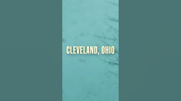 Nowhere else like The Land. Watch “Pass the Rock” with Donovan Mitchell in the @NBA App!