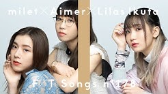 Aimer Official Youtube Channel
