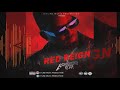 Konshens Red Reign Mixtape mp3