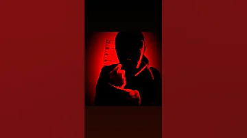 NEW ROUX D EP PROMO 1 COMING SOON 2021 