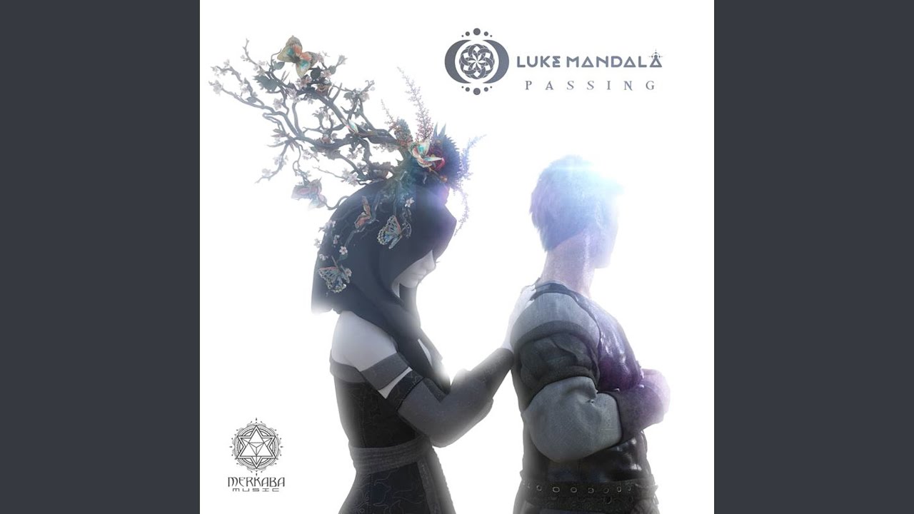 Guarda Dad su YouTube Guarda Dad su YouTube