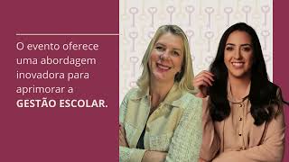 Destravando A Gestão - 2905 A 0106