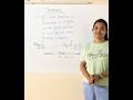 ISC-CLASS12-CH2-NUMERICALS IN BIOLOGY-III