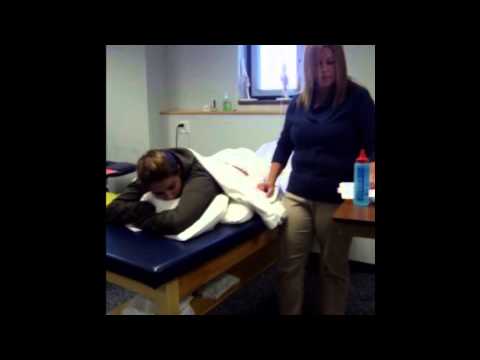 Ultrasound Physical Therapy Near Me