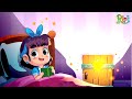 Misteri Rahasia Michi | Dongeng Anak Bahasa Indonesia | Dongeng Dunia dan Cerita Rakyat