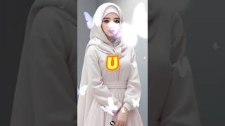 Muhsina Ismiga Video