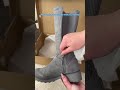 BEARPAW Babette Suede Tallboot | HSN