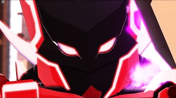 (AUT) Funny Nocturnus combo