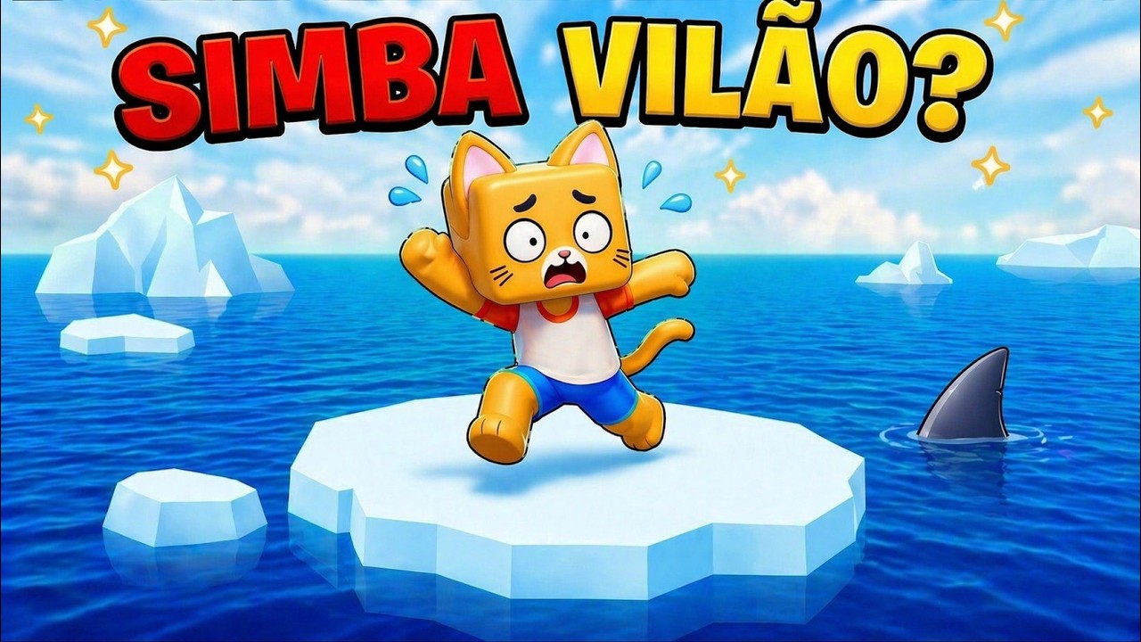 Latest Title & Thumbnail