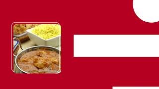 How to Pass the Food Handler Certificate Exam on Your First Try?