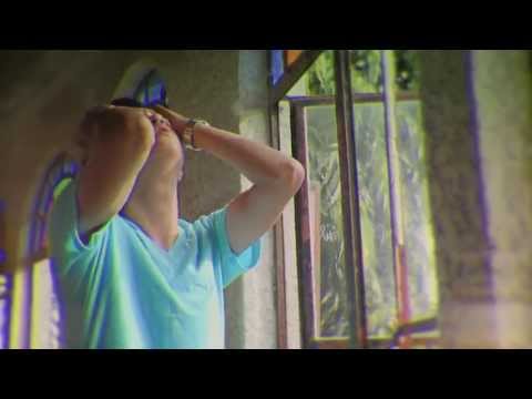 (Armyr Encarnacion) Never the Strangers - Makakarating