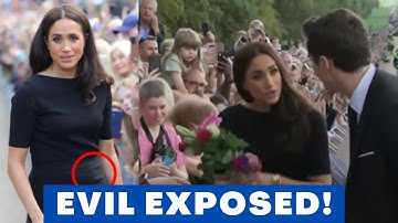 MEGHAN