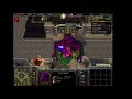 Anime Hero Arena Камбэк Anime Hero Arena Камбэк