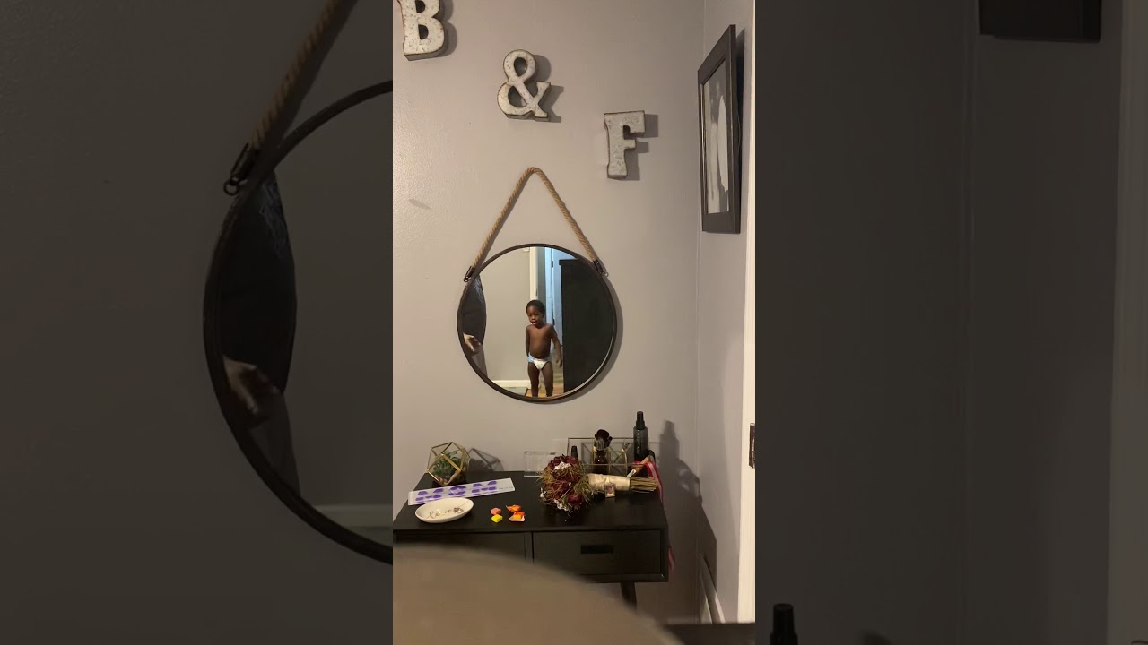 #fruitsnackchallenge