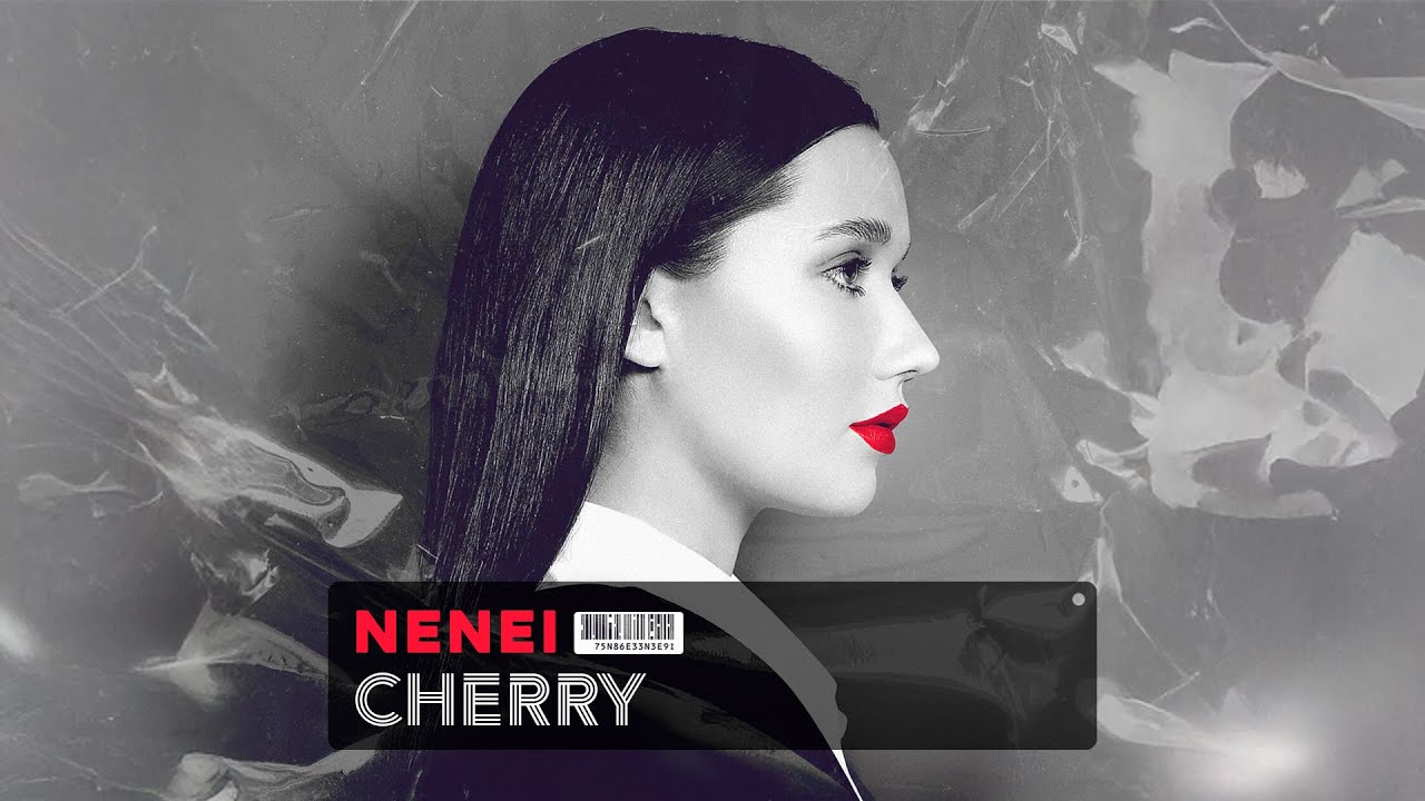 Ver Cherry (Bossa Nova Cover) - Original by Harry Styles en YouTube Ver Cherry (Bossa Nova Cover) - Original by Harry Styles en YouTube