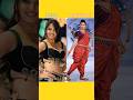 Bahubali Cast & Actresses Overview ๐ฌ