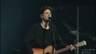 Jesus I Love You   Holy and Anointed One (David Funk)  Bethel Music x UPPERROOM x Michael Koulianos