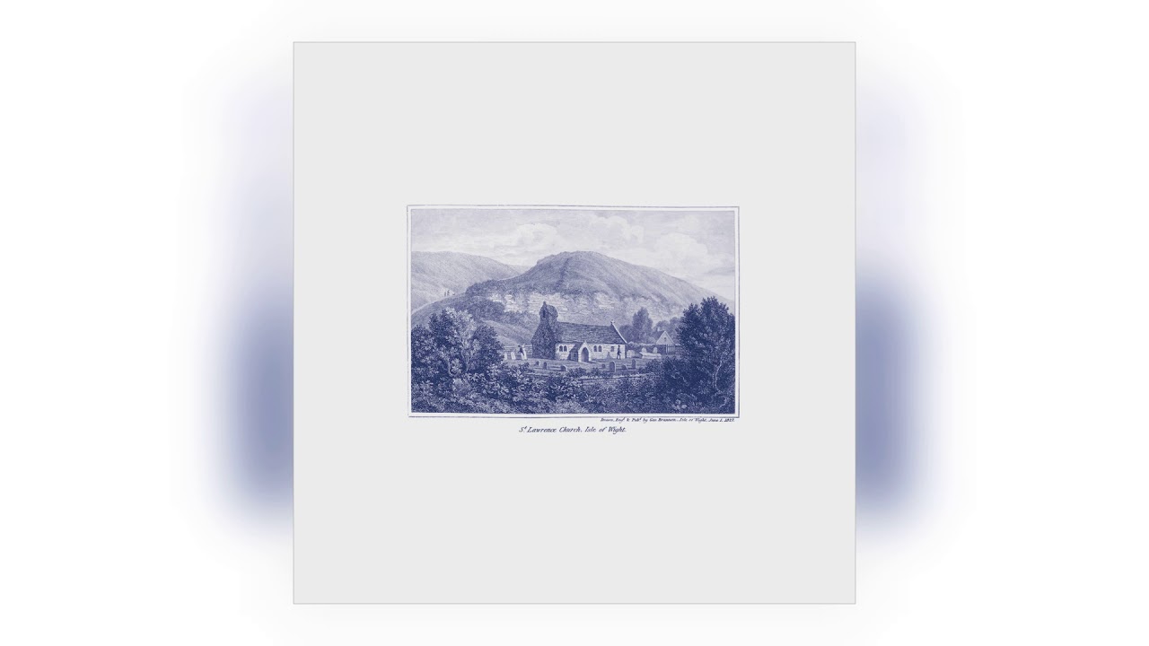 Hampshire & Foat - The Solitude of Certitudes, Pt. I & II