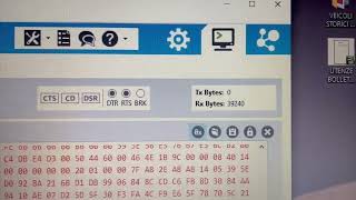 ARDUMOWER RTK GPS FIX 3 1 2024