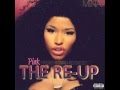 Nicki Minaj I Endorse These Strippers SOLO VERSION Mp3