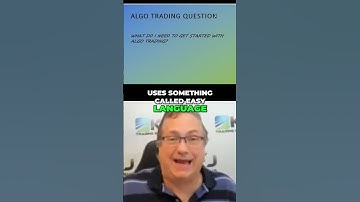 Mastering Easy Language for TradeStation: Building Profitable Strategies